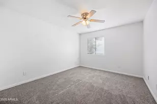 5995 N 78th St, Scottsdale, AZ 85250 - Photo 15