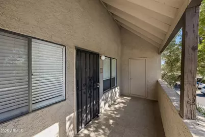 5995 N 78th Street #2023, Scottsdale, AZ 85250 - Photo 3
