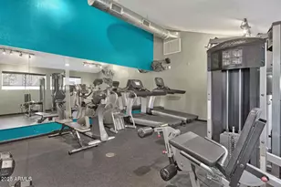 5995 N 78th St, Scottsdale, AZ 85250 - Photo 25