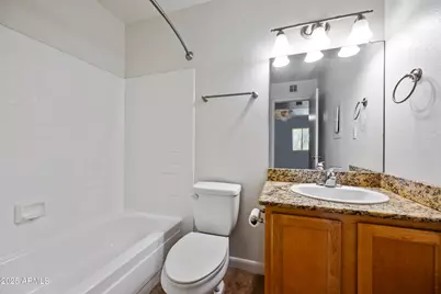 5995 N 78th Street #2023, Scottsdale, AZ 85250 - Photo 19