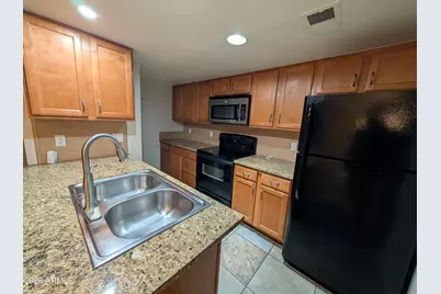 200 E Southern Avenue #109, Tempe, AZ 85282 - Photo 3