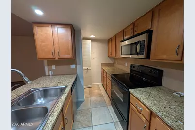 200 E Southern Avenue #109, Tempe, AZ 85282 - Photo 13