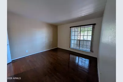 200 E Southern Avenue #109, Tempe, AZ 85282 - Photo 7