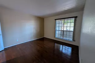 200 E Southern Ave, Tempe, AZ 85282 - Photo 7