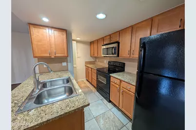 200 E Southern Avenue #109, Tempe, AZ 85282 - Photo 3