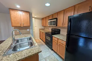 200 E Southern Ave, Tempe, AZ 85282 - Photo 3