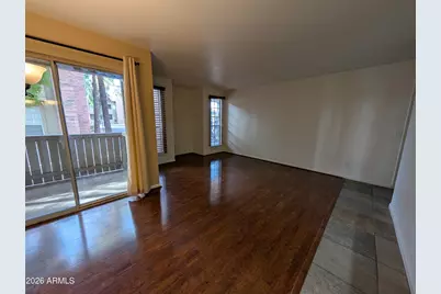 200 E Southern Avenue #109, Tempe, AZ 85282 - Photo 5