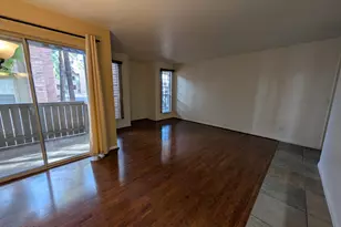 200 E Southern Ave, Tempe, AZ 85282 - Photo 5