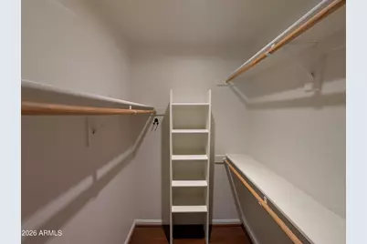 200 E Southern Avenue #109, Tempe, AZ 85282 - Photo 9