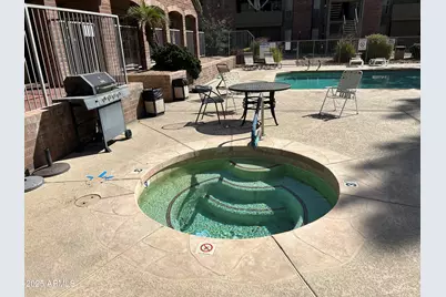 200 E Southern Avenue #109, Tempe, AZ 85282 - Photo 11