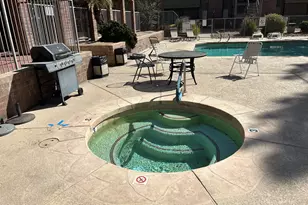 200 E Southern Ave, Tempe, AZ 85282 - Photo 11