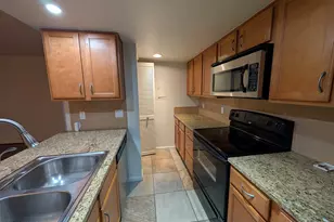 200 E Southern Ave, Tempe, AZ 85282 - Photo 5