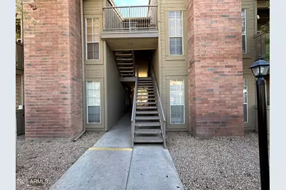 200 E Southern Avenue #109, Tempe, AZ 85282 - Photo 1