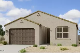 2371 E Rolling Prairie Ln, San Tan Valley, AZ 85140 - Photo 1