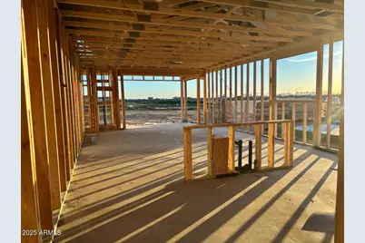 2371 E Rolling Prairie Lane, San Tan Valley, AZ 85140 - Photo 3