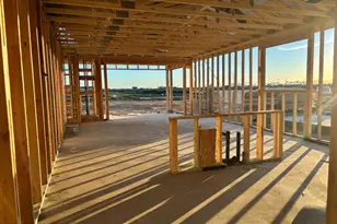 2371 E Rolling Prairie Ln, San Tan Valley, AZ 85140 - Photo 3