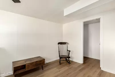 4713 E Hidalgo Avenue, Phoenix, AZ 85040 - Photo 39