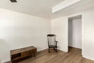 4713 E Hidalgo Ave, Phoenix, AZ 85040 - Photo 39