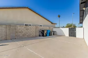 4713 E Hidalgo Ave, Phoenix, AZ 85040 - Photo 31