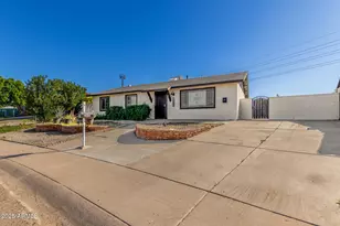 4713 E Hidalgo Ave, Phoenix, AZ 85040 - Photo 5