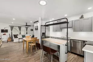 4713 E Hidalgo Ave, Phoenix, AZ 85040 - Photo 13