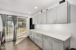 4713 E Hidalgo Ave, Phoenix, AZ 85040 - Photo 15