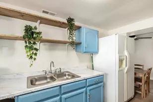 4713 E Hidalgo Ave, Phoenix, AZ 85040 - Photo 37