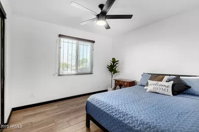 4713 E Hidalgo Avenue, Phoenix, AZ 85040 - Photo 23