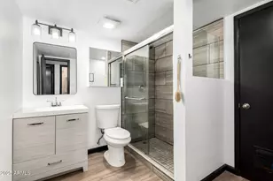 4713 E Hidalgo Ave, Phoenix, AZ 85040 - Photo 25