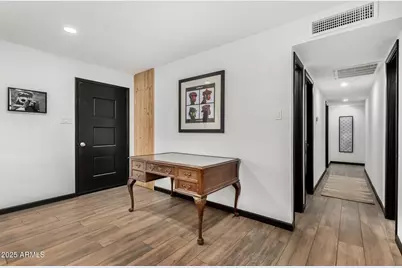 4713 E Hidalgo Avenue, Phoenix, AZ 85040 - Photo 7