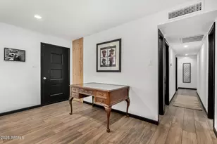 4713 E Hidalgo Ave, Phoenix, AZ 85040 - Photo 7