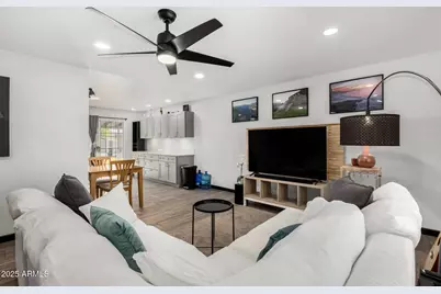 4713 E Hidalgo Avenue, Phoenix, AZ 85040 - Photo 9