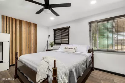 4713 E Hidalgo Avenue, Phoenix, AZ 85040 - Photo 19