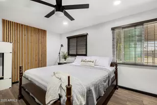 4713 E Hidalgo Ave, Phoenix, AZ 85040 - Photo 19