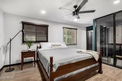 4713 E Hidalgo Avenue, Phoenix, AZ 85040 - Photo 17