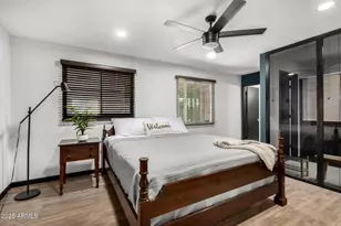 4713 E Hidalgo Ave, Phoenix, AZ 85040 - Photo 17