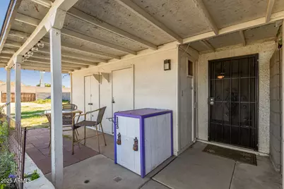 4713 E Hidalgo Avenue, Phoenix, AZ 85040 - Photo 33