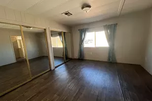 10960 N 67th Ave, Glendale, AZ 85304 - Photo 21