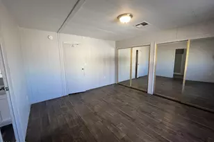 10960 N 67th Ave, Glendale, AZ 85304 - Photo 19