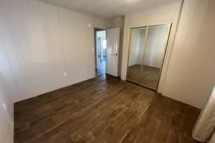 10960 N 67th Ave, Glendale, AZ 85304 - Photo 21