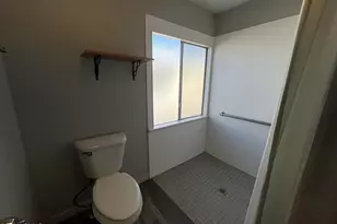 10960 N 67th Ave, Glendale, AZ 85304 - Photo 25