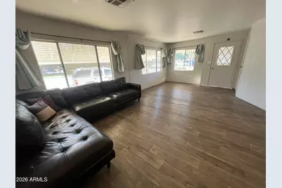 10960 N 67th Avenue #155, Glendale, AZ 85304 - Photo 13