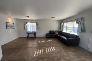 10960 N 67th Ave, Glendale, AZ 85304 - Photo 9