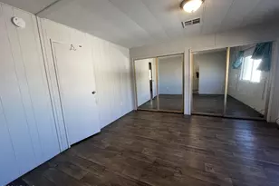 10960 N 67th Ave, Glendale, AZ 85304 - Photo 27