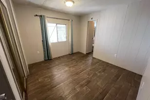 10960 N 67th Ave, Glendale, AZ 85304 - Photo 17