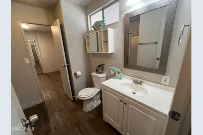 10960 N 67th Avenue #155, Glendale, AZ 85304 - Photo 25