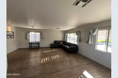 10960 N 67th Avenue #155, Glendale, AZ 85304 - Photo 17