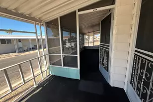 10960 N 67th Ave, Glendale, AZ 85304 - Photo 33