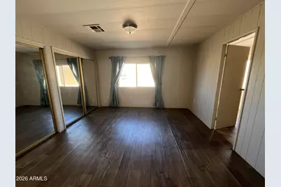 10960 N 67th Avenue #155, Glendale, AZ 85304 - Photo 23