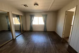 10960 N 67th Ave, Glendale, AZ 85304 - Photo 23